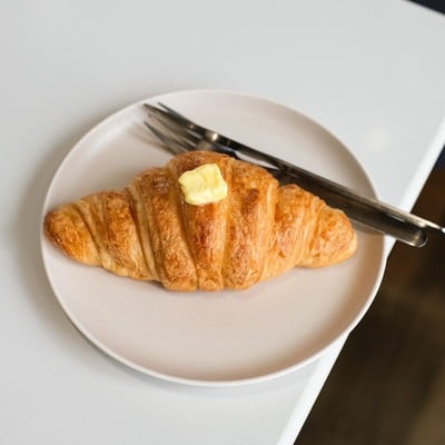 เมนูของร้าน Blue Coffee - One Bangkok วันแบงค็อก