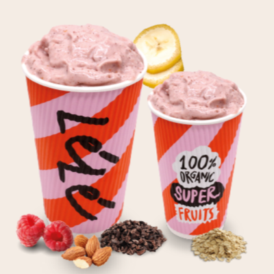 MENU_755183Gs_1734056838