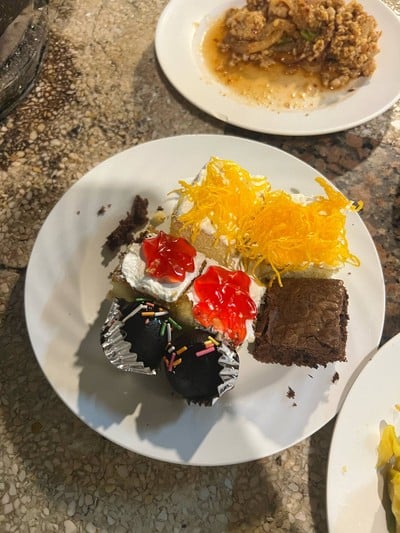 อื่นๆ