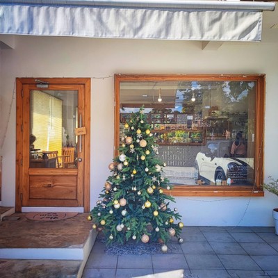 หน้าร้าน