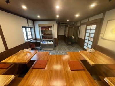Tsuru Udon Thonglor Delivery