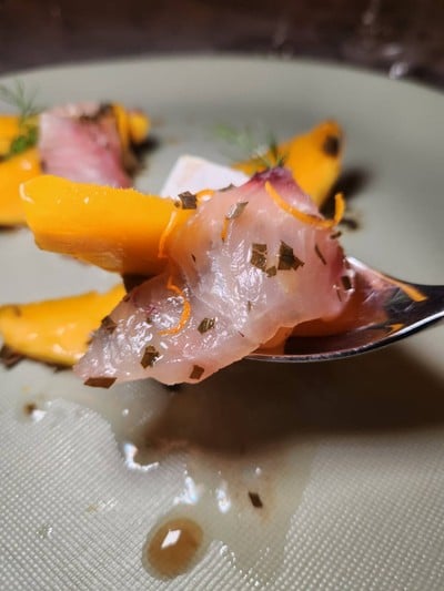 อาหาร หรือ เครื่องดื่ม