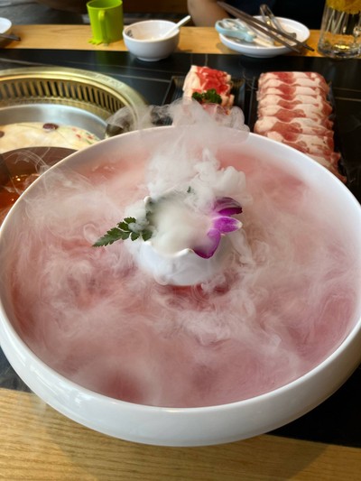 ไส้เป็ด