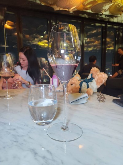 อาหาร หรือ เครื่องดื่ม