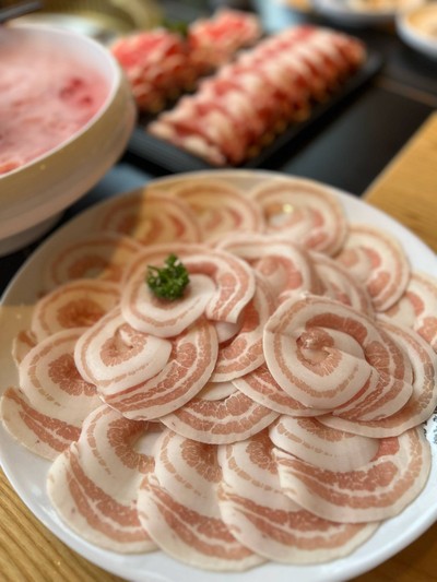 สามชั้นสไลด์