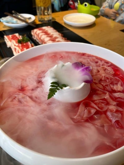 ไส้เป็ด