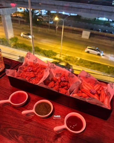 อื่นๆ