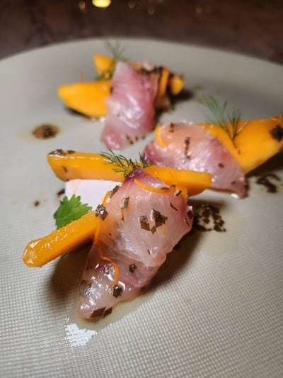 อาหาร หรือ เครื่องดื่ม