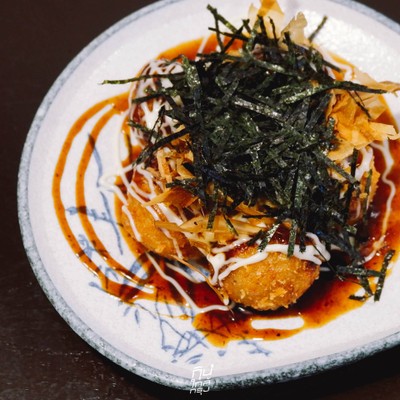 Karawa ramen - คารวะราเมน ราเมนต้นตำรับญี่ปุ่น