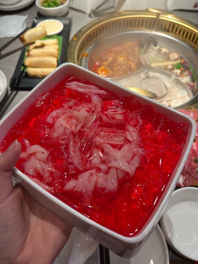 ไส้เป็ด (เล็ก)