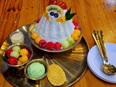 อื่นๆ
