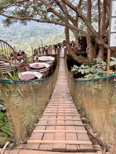 🌅บรรยากาศร้าน.