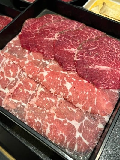 เนื้อวากิว