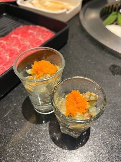 ทาโกะวาซาบิ