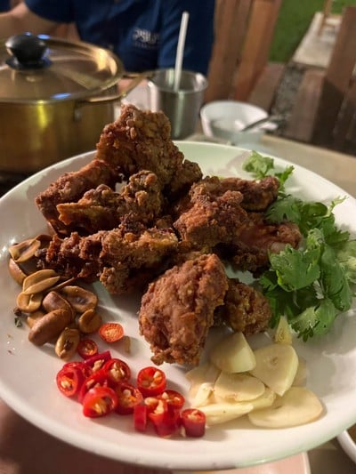 อื่นๆ