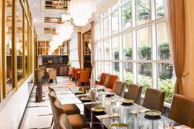 Arun Thai Cuisine By See Fah