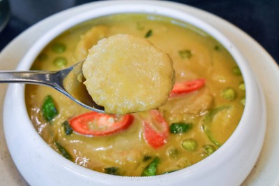 Arun Thai Cuisine By See Fah