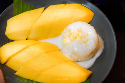 Arun Thai Cuisine By See Fah