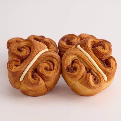 MENU_3012096Nd_1734423544