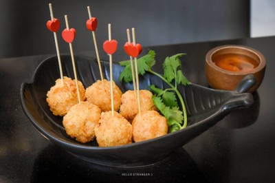 Arun Thai Cuisine By See Fah