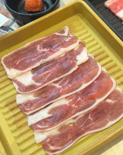 อกเป็ดอนามัย