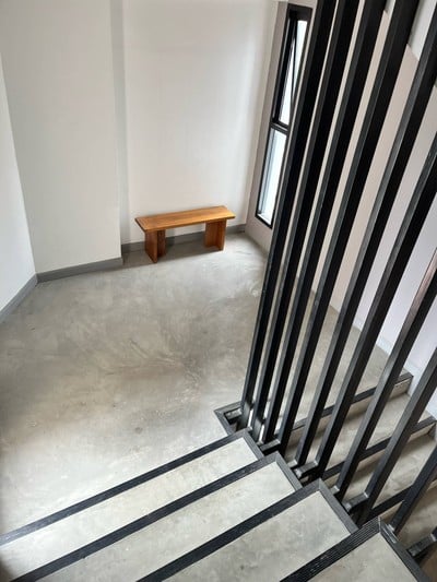 บริเวณโดยรอบ