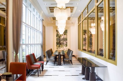 Arun Thai Cuisine By See Fah