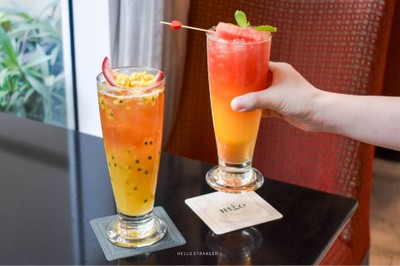 Arun Thai Cuisine By See Fah