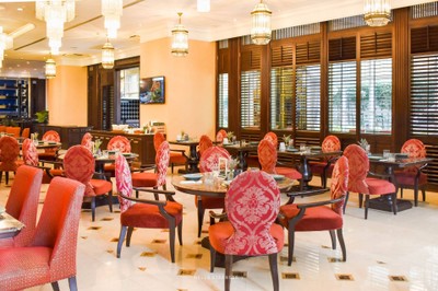 Arun Thai Cuisine By See Fah