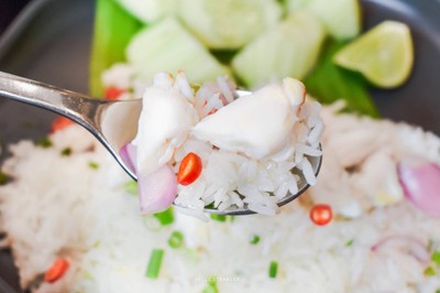 Arun Thai Cuisine By See Fah