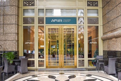 Arun Thai Cuisine By See Fah