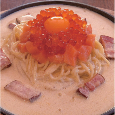 MENU_3002277oA_1734510559