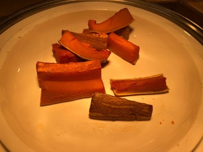 
China Food Trip (Shandong / Guangzhou / Shenzhen)