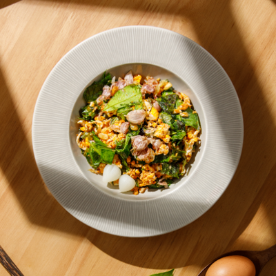 MENU_2945675Pd_1734498931