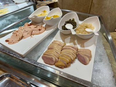 
China Food Trip (Shandong / Guangzhou / Shenzhen)