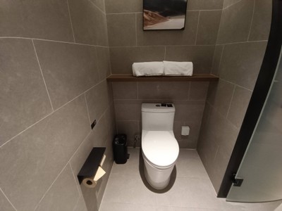 
China Food Trip (Shandong / Guangzhou / Shenzhen)