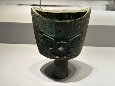 
China Food Trip (Shandong / Guangzhou / Shenzhen)