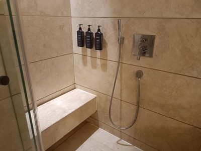 
China Food Trip (Shandong / Guangzhou / Shenzhen)