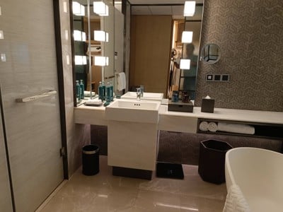 
China Food Trip (Shandong / Guangzhou / Shenzhen)