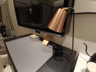 
China Food Trip (Shandong / Guangzhou / Shenzhen)