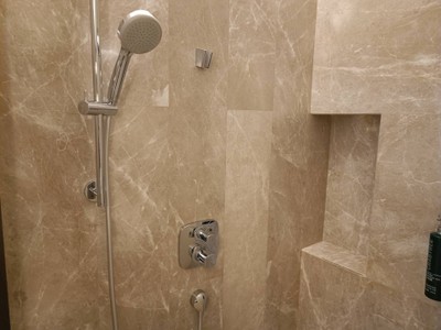 
China Food Trip (Shandong / Guangzhou / Shenzhen)