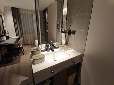 
China Food Trip (Shandong / Guangzhou / Shenzhen)