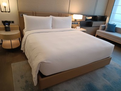 
China Food Trip (Shandong / Guangzhou / Shenzhen)