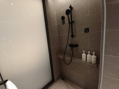 
China Food Trip (Shandong / Guangzhou / Shenzhen)