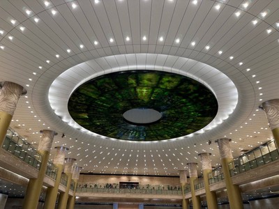 
China Food Trip (Shandong / Guangzhou / Shenzhen)