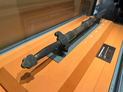 
China Food Trip (Shandong / Guangzhou / Shenzhen)