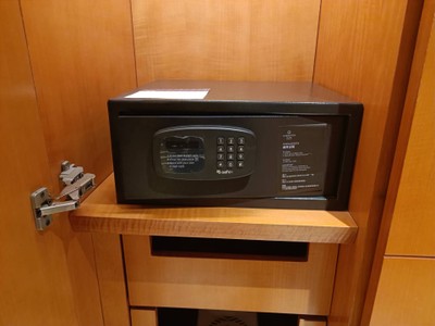 
China Food Trip (Shandong / Guangzhou / Shenzhen)