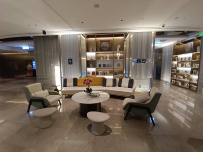 
China Food Trip (Shandong / Guangzhou / Shenzhen)