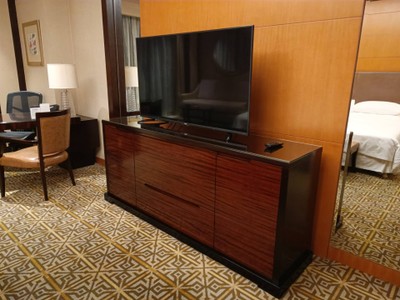 
China Food Trip (Shandong / Guangzhou / Shenzhen)