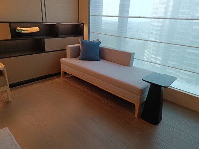 
China Food Trip (Shandong / Guangzhou / Shenzhen)